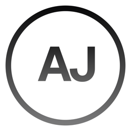 AJ Trading